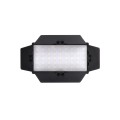 lampa-phottix-photoolex-helios-2077-rgb-led-light-kit_09.jpg