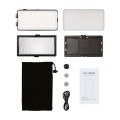lampa-phottix-photoolex-helios-2077-rgb-led-light-kit_10.jpg