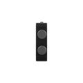 lampa-phottix-photoolex-helios-2077-rgb-led-light-kit_11.jpg