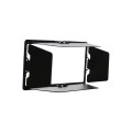 lampa-phottix-photoolex-helios-2077-rgb-led-light-kit_12.jpg