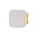 lampa-phottix-photoolex-tofu-rgb-led-light-kit_05.jpg