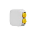 lampa-phottix-photoolex-tofu-rgb-led-light-kit_06.jpg