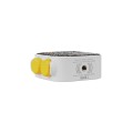 lampa-phottix-photoolex-tofu-rgb-led-light-kit_09.jpg
