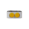 lampa-phottix-photoolex-tofu-rgb-led-light-kit_10.jpg