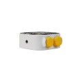 lampa-phottix-photoolex-tofu-rgb-led-light-kit_11.jpg