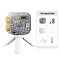 lampa-phottix-photoolex-tofu-rgb-led-light-kit_12.jpeg