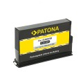 patona-akumulator-do-insta360-one-x5-cinsbaha_02.jpg