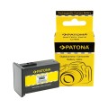 patona-standard-bateria-bp-scl7-do-aparatow-leica-m11p-m11m_01.jpg