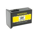 patona-standard-bateria-bp-scl7-do-aparatow-leica-m11p-m11m_02.jpg