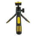 patona-premium-tripod-regulowany-z-uchwytem-na-smartfon_02.jpg