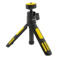 patona-premium-tripod-regulowany-z-uchwytem-na-smartfon_03.jpg