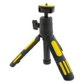 patona-premium-tripod-regulowany-z-uchwytem-na-smartfon_04.jpg