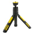 patona-premium-tripod-regulowany-z-uchwytem-na-smartfon_05.jpg