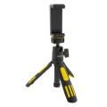 patona-premium-tripod-regulowany-z-uchwytem-na-smartfon_06.jpg