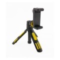 patona-premium-tripod-regulowany-z-uchwytem-na-smartfon_07.jpg