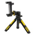 patona-premium-tripod-regulowany-z-uchwytem-na-smartfon_08.jpg