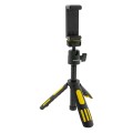 patona-premium-tripod-regulowany-z-uchwytem-na-smartfon_09.jpg