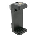 patona-premium-tripod-regulowany-z-uchwytem-na-smartfon_10.jpg