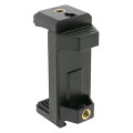 patona-premium-tripod-regulowany-z-uchwytem-na-smartfon_11.jpg