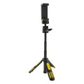 patona-premium-tripod-regulowany-z-uchwytem-na-smartfon_12.jpg