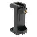 patona-premium-tripod-regulowany-z-uchwytem-na-smartfon_13.jpg