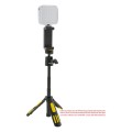 patona-premium-tripod-regulowany-z-uchwytem-na-smartfon_14.jpg