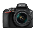 nikon-d3500-18-55mm-f3.5-5.6g-torba-nikon-karta-sdhc-16gb_8