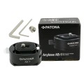 patona-plytka-z-baza-typu-arca-swiss-38mm-z-funkcja-flip-lock_01.jpg