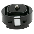 patona-plytka-z-baza-typu-arca-swiss-38mm-z-funkcja-flip-lock_02.jpg