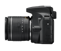 nikon-d3500-18-55mm-f3.5-5.6g-torba-nikon-karta-sdhc-16gb_10