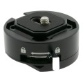 patona-plytka-z-baza-typu-arca-swiss-38mm-z-funkcja-flip-lock_03.jpg
