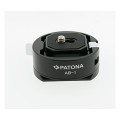 patona-plytka-z-baza-typu-arca-swiss-38mm-z-funkcja-flip-lock_05.jpg
