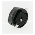 patona-plytka-z-baza-typu-arca-swiss-38mm-z-funkcja-flip-lock_07.jpg