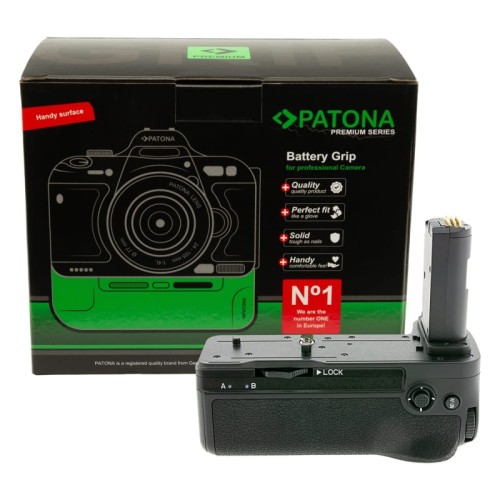 patona-premium-grip-do-aparatu-nikon-z6iii-na-2x-baterie-en-el15c-z-pilotem-ir-w-zestawie_01.jpg