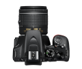 nikon-d3500-18-55mm-f3.5-5.6g-torba-nikon-karta-sdhc-16gb_9