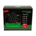 patona-premium-grip-do-aparatu-nikon-z6iii-na-2x-baterie-en-el15c-z-pilotem-ir-w-zestawie_09.jpg
