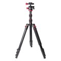 patona-premium-tripod-gezi-pro-165-statyw-aluminiowy-4-sekcyjny-56,5-165-cm_01.jpg