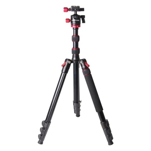 patona-premium-tripod-gezi-pro-165-statyw-aluminiowy-4-sekcyjny-56,5-165-cm_01.jpg