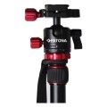patona-premium-tripod-gezi-pro-165-statyw-aluminiowy-4-sekcyjny-56,5-165-cm_02.jpg