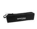 patona-premium-tripod-gezi-pro-165-statyw-aluminiowy-4-sekcyjny-56,5-165-cm_03.jpeg