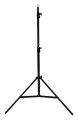 patona-premium-tripod-ls-e1708-statyw-metalowy-4-segmentowy-66,2-200-cm_01.jpg