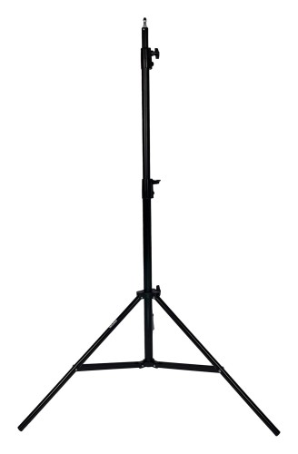 patona-premium-tripod-ls-e1708-statyw-metalowy-4-segmentowy-66,2-200-cm_01.jpg