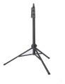 patona-premium-tripod-ls-e1708-statyw-metalowy-4-segmentowy-66,2-200-cm_02.jpg