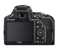 nikon-d3500-18-55mm-f3.5-5.6g-torba-nikon-karta-sdhc-16gb_11