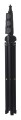 patona-premium-tripod-ls-e1708-statyw-metalowy-4-segmentowy-66,2-200-cm_03.jpg