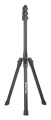 patona-premium-tripod-ls-2004-aluminiowy-statyw-do-200-cm_01.jpg