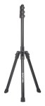 PATONA Premium TRIPOD LS 2004 – Aluminiowy statyw do 200 cm