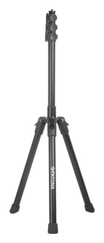 patona-premium-tripod-ls-2004-aluminiowy-statyw-do-200-cm_01.jpg