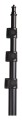 patona-premium-tripod-ls-2004-aluminiowy-statyw-do-200-cm_02.jpg