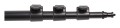 patona-premium-tripod-ls-2004-aluminiowy-statyw-do-200-cm_03.jpg